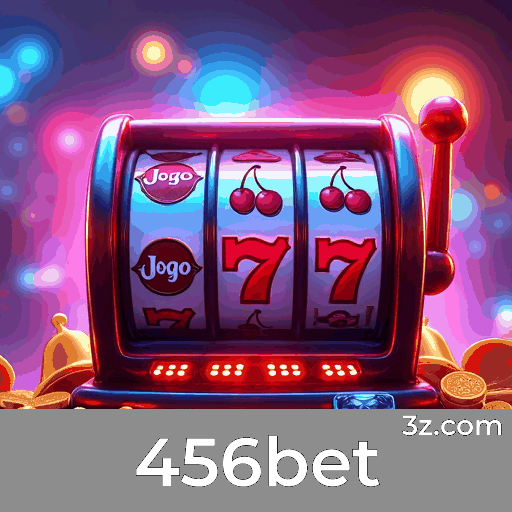 456bet 