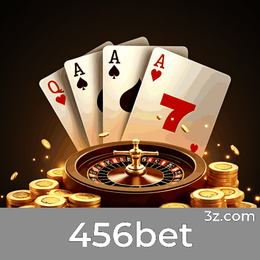 456bet game mais image