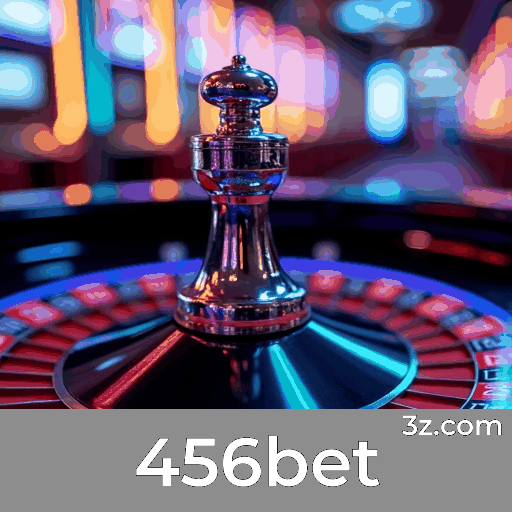 456bet