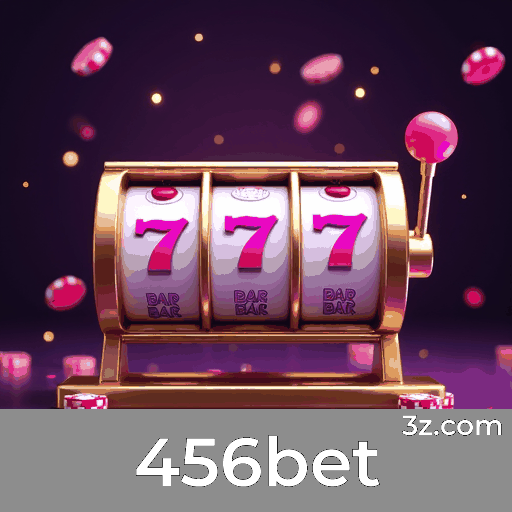 456bet game mais image