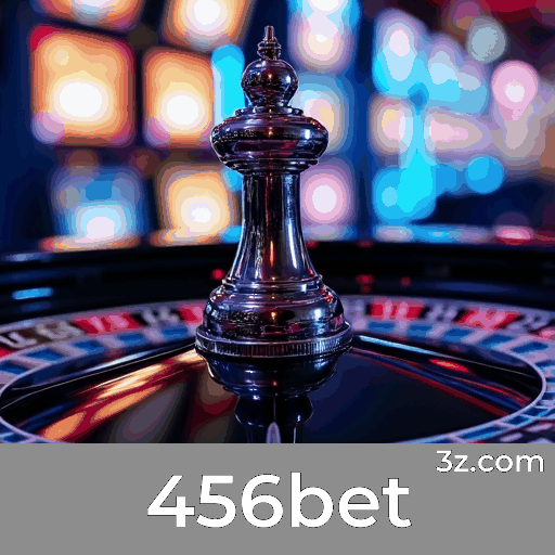 456bet