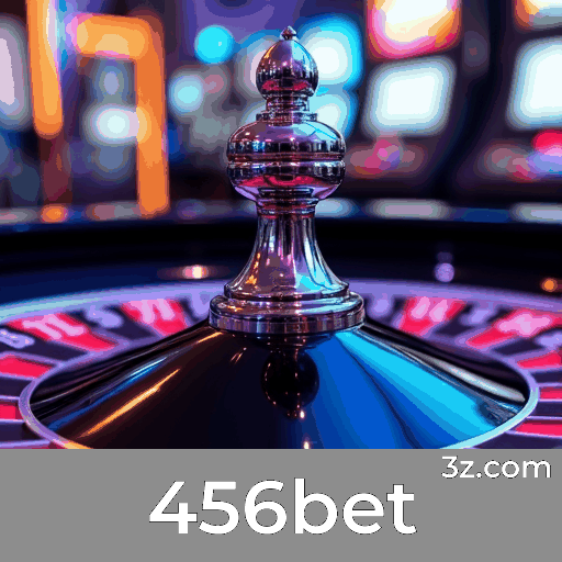 456bet 