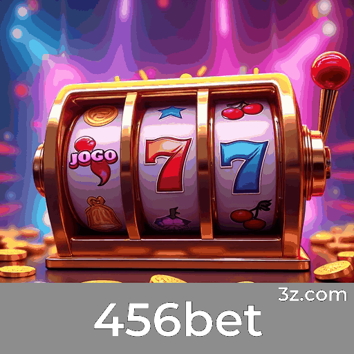 456bet