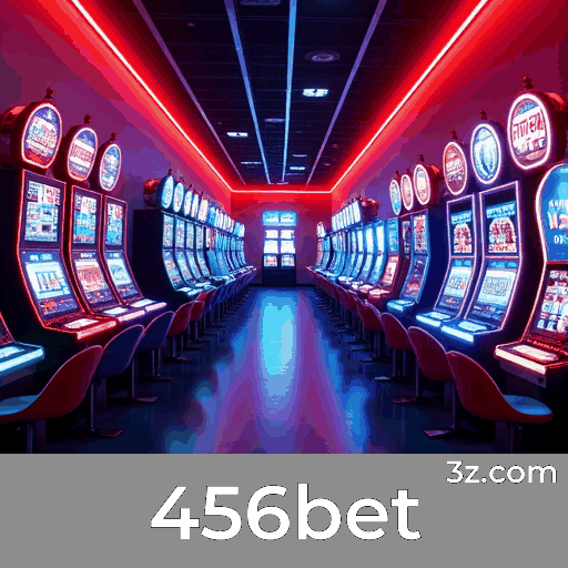 456bet ssl image