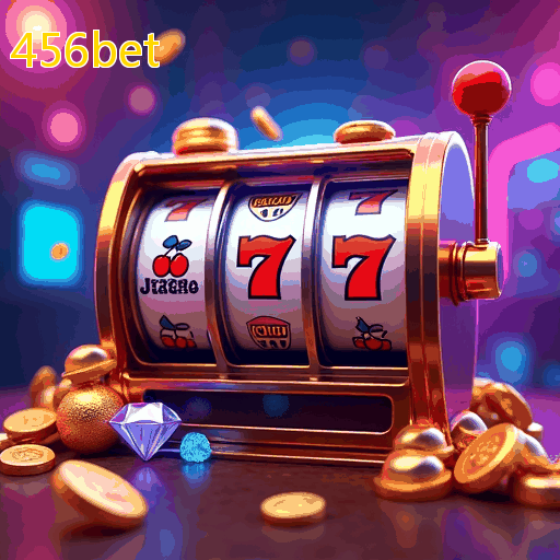 456bet - Plataforma confiável para apostas emocionantes e bônus