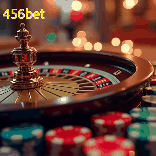 456bet - Plataforma confiável para apostas emocionantes e bônus