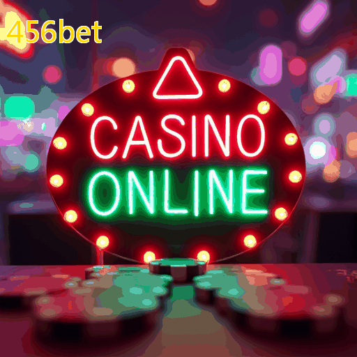 456bet - App 456bet Brasil disponível para download no Google Play