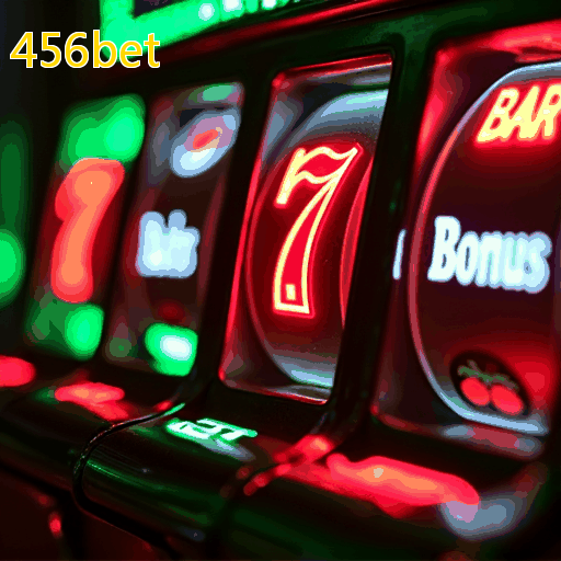 456bet - Promoções e bônus exclusivos para novos jogadores.