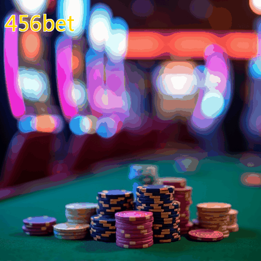 456bet - Grande seleção de jogos ao vivo e cassinos online